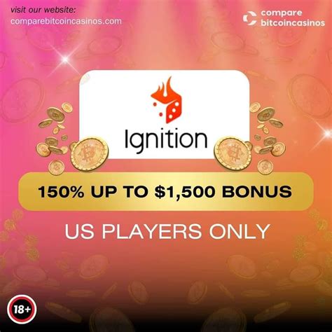 ignition casino free $10|ignition casino add on chips.